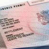 英国艺术留学之2025年起,将不再颁布BRP卡了