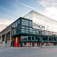 最新,2023年英国北方皇家音乐学院RNCM招生简章全解读