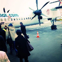会学习也要会生活——波兰留学生活指南