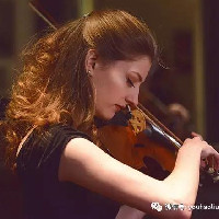 音乐留学之美国柯蒂斯音乐学院报考指南~小提琴专业曲目要求