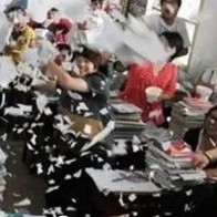 高考结束后,这件东西千万别扔!