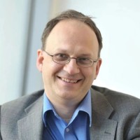 英国北方皇家音乐学院“一摸”考试来了！钢琴入学考试专业测评