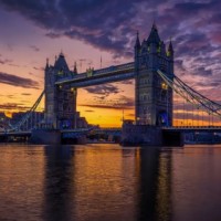 英国留学|盘点英国签证常见拒签理由