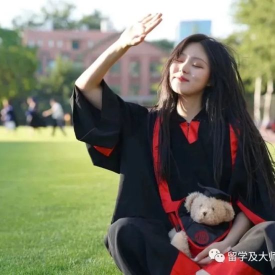 英国申请季|这些同学，通过艺术留学广场，在英国的舞台上大放光彩！