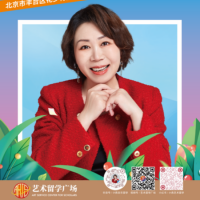 小燕姐粉丝见面会