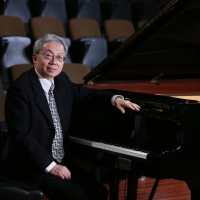 香港演艺学院键盘乐系主任郭嘉特教授直播课,超值低价来袭!