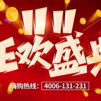 双11疯狂抢购:限时折扣,买到就是赚到!