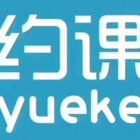 国际知名教授,三月“艺”起开课