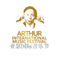 第三届波兰亚瑟国际音乐节盛大开幕!
