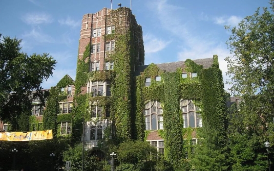瞄准 “公立常春藤” 密歇根大学?音乐生专属申请攻略来了,核心要点速存