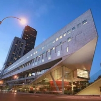 重磅|茱莉亚学院 2026 试镜时间公布,顶尖艺术学府的入场邀约