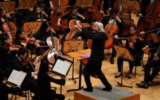 美国爵士专业留学指南|从发源地出发,奔赴顶尖爵士教育殿堂