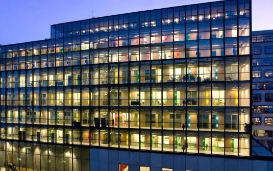 不用学小语种还省钱？荷兰爵士专业，堪称留学 &ldquo;性价比天花板&rdquo;！