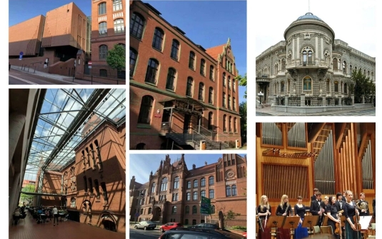 2026秋季入学专属通道｜错过首轮申请也能圆梦