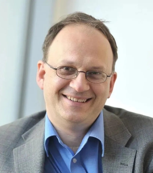 直通英国北方皇家音乐学院！系主任斯科特教授线下大师课，长春・北京・成都同步开启